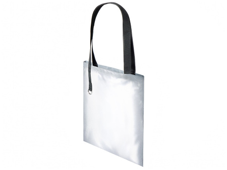 Светоотражающая сумка для шопинга Neo Reflector