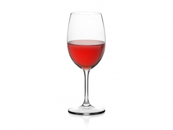 Подарочный набор бокалов для красного, белого и игристого вина "Celebration", 18шт