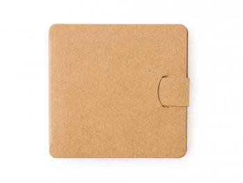 Детский набор для рисования PYRUS