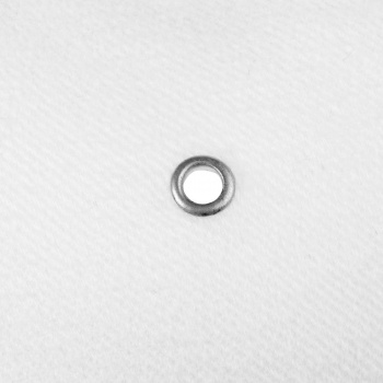 Бейсболка Unit Standard, белая