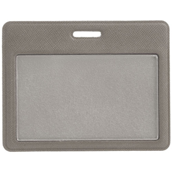 Набор Workeen, красный