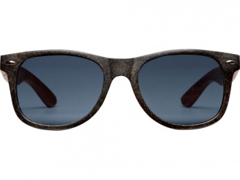 Kafo солнцезащитные очки - Натуральный