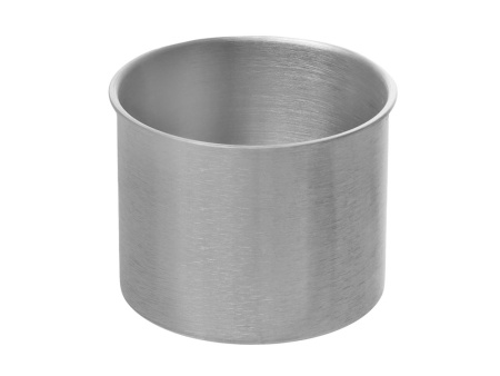 Биокамин квадратный "Hygge 3.0"