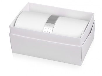 Шкатулка для часов. Swarovski