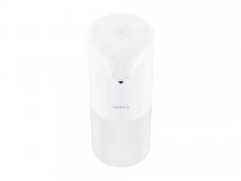 Дозатор Rombica Soap Bubble