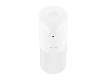 Дозатор Rombica Soap Bubble