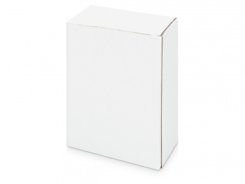 Часы «Полная история автомобилестроения», бежевый/коричневый