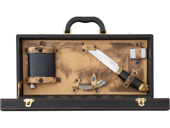 Подарочный набор