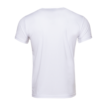 Футболка “Sport” Реглан_Белый (10)   (4XL/58)