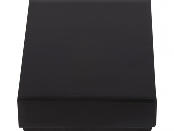 Набор "Коретто": термос и 2 термокружки