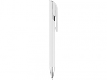 Ручка шариковая "Атли", белый