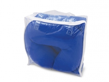 Набор для путешествий «Отдых», синий