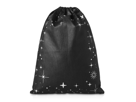 Подарочный набор «Re:y. Grow» с пледом, увлажнителем и набором для выращивания