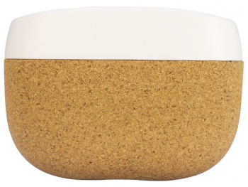 Беспроводные наушники TWS " Socorro"