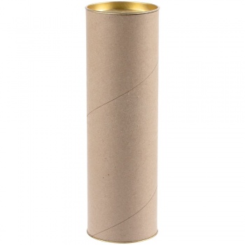 Ароматический диффузор Savor Flavor, розмарин и нероли