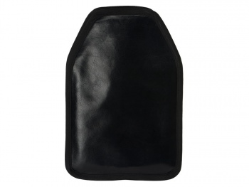 Охладитель для вина «Fabrizio», черный (Р)