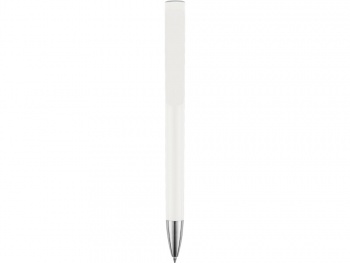 Ручка шариковая "Атли", белый