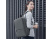 Рюкзак Mi Business Backpack 2 Dark Gray JDSW02RM (ZJB4196GL)