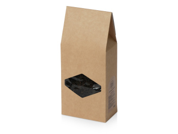 Чай "Эрл Грей" с бергамотом черный, 70 г (матовая упаковка) (Р)