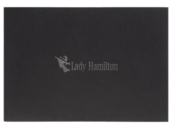 Конверт для женских шарфов