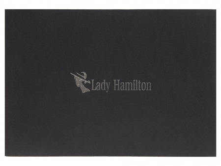 Конверт для женских шарфов