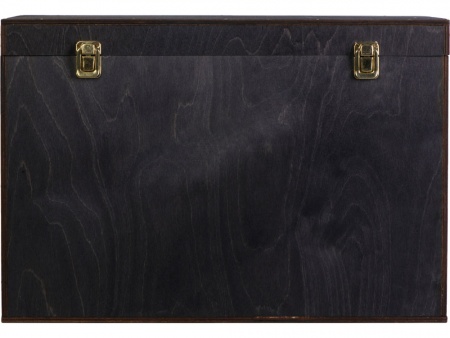 Подарочный короб «Huge»