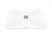 Умные диагностические весы с Wi-Fi Picooc S3 Lite White V2 (6924917717353), белый