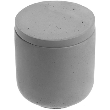 Ароматическая свеча Savor Flavor, вишневый сироп и кедр