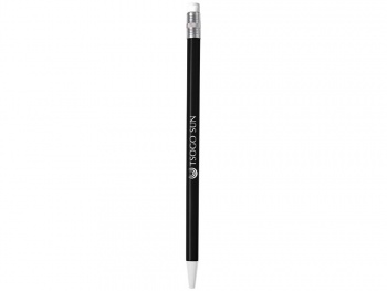 Механический карандаш Caball