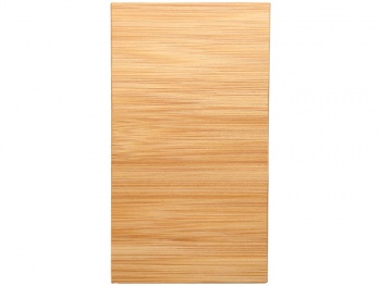 Кухонный набор Baylow 4 предмета, дерево