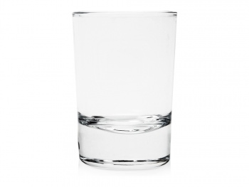 Стопка Vodka, 55 мл