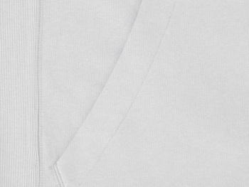 Худи унисекс Laguna, белый