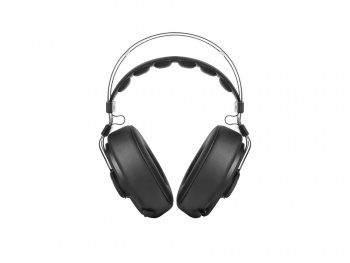 Беспроводные наушники Rombica Mysound BH-10 1C