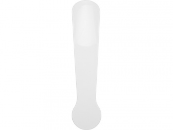 Ложка для обуви «Stival», белый