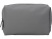 Косметичка из искусственной кожи "Sofit", серый