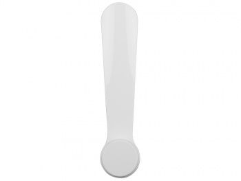 Ложка для обуви «Stival», белый