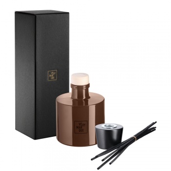 Диффузор ароматический Scent Intent, дерево и ром