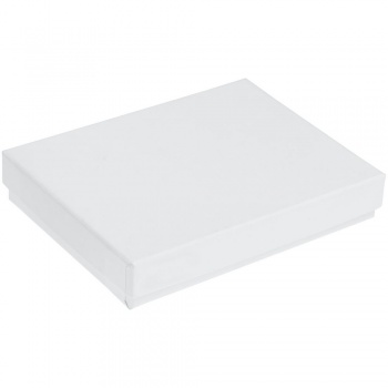 Набор Hand Hunter Bring, 16 Гб, белый