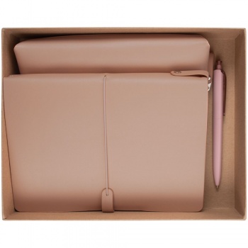 Набор Manifold, розовый