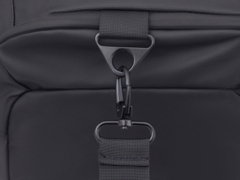 Рюкзак-спортивная сумка Duffle