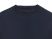 Футболка «Gamma.01» мужская, темно-синий
