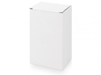 Термокружка "Робуста", 420 мл, красный