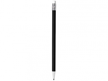 Механический карандаш Caball