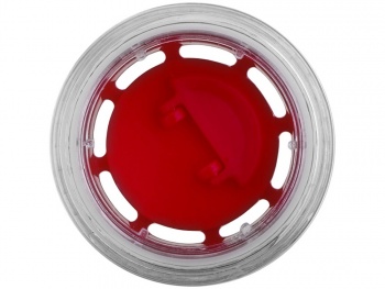 Бутылка Fruiton infuser