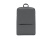 Рюкзак Mi Business Backpack 2 Dark Gray JDSW02RM (ZJB4196GL)
