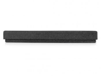 Подарочная коробка для ручек "Эврэ", черный