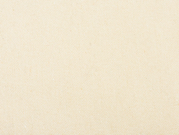 Сумка-шоппер Vest  long из хлопка 340 г/м2