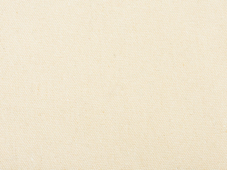 Сумка Revest long из переработанного хлопка