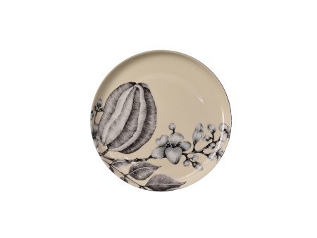 Тарелка Valerie Concept PLATE 1 BER