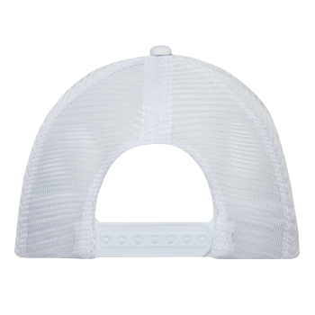 Бейсболка ST15CM_Белый (/56-58)